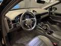 Porsche Cayenne Coupe 3.0 5p.ti tiptronic - thumbnail 14