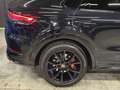 Porsche Cayenne Coupe 3.0 5p.ti tiptronic - thumbnail 8