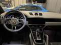 Porsche Cayenne Coupe 3.0 5p.ti tiptronic - thumbnail 13