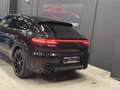 Porsche Cayenne Coupe 3.0 5p.ti tiptronic - thumbnail 5