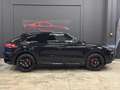 Porsche Cayenne Coupe 3.0 5p.ti tiptronic - thumbnail 2