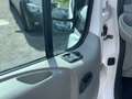 Renault Trafic L1H1 2,7t~6 GANG~SCHIEBETÜR+FLÜGEL~TÜV bijela - thumbnail 10