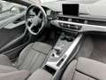 Audi A5 A5 Sportback 2.0 TDI quattro S tronic Schwarz - thumbnail 4