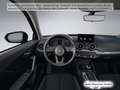 Audi Q2 35 TFSI S tronic advanced ACC/Navi Schwarz - thumbnail 14