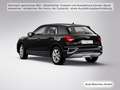Audi Q2 35 TFSI S tronic advanced ACC/Navi Schwarz - thumbnail 5
