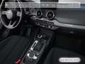 Audi Q2 35 TFSI S tronic advanced ACC/Navi Schwarz - thumbnail 15