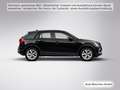 Audi Q2 35 TFSI S tronic advanced ACC/Navi Schwarz - thumbnail 18