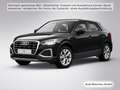Audi Q2 35 TFSI S tronic advanced ACC/Navi Schwarz - thumbnail 4
