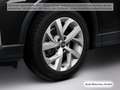 Audi Q2 35 TFSI S tronic advanced ACC/Navi Schwarz - thumbnail 19