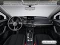 Audi Q2 35 TFSI S tronic advanced ACC/Navi Schwarz - thumbnail 11