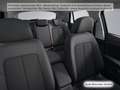 Audi Q2 35 TFSI S tronic advanced ACC/Navi Schwarz - thumbnail 13