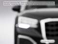 Audi Q2 35 TFSI S tronic advanced ACC/Navi Schwarz - thumbnail 8