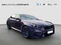 BMW M5 Limousine Individual Daytonaviolett ///DriversP. Violett - thumbnail 9