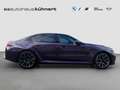 BMW M5 Limousine Individual Daytonaviolett ///DriversP. Violett - thumbnail 8