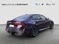 BMW M5 Limousine Individual Daytonaviolett ///DriversP. Lilla - thumbnail 7