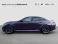 BMW M5 Limousine Individual Daytonaviolett ///DriversP. Violett - thumbnail 4