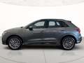 Audi Q3 45 1.4 tfsi e s line edition s-tronic Grigio - thumbnail 2