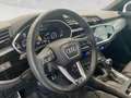 Audi Q3 45 1.4 tfsi e s line edition s-tronic Grigio - thumbnail 8
