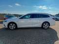 Opel Insignia B Sports Tourer Business | KeylessGo Weiß - thumbnail 6