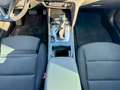 Opel Insignia B Sports Tourer Business | KeylessGo Weiß - thumbnail 10