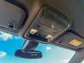 Opel Insignia B Sports Tourer Business | KeylessGo Weiß - thumbnail 18