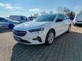 Opel Insignia B Sports Tourer Business | KeylessGo Weiß - thumbnail 1