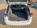 Opel Insignia B Sports Tourer Business | KeylessGo Weiß - thumbnail 12