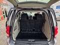 Dodge Grand Caravan 3.6 V6 Stow & Go | 7 persoons Grijs - thumbnail 23