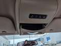 Dodge Grand Caravan 3.6 V6 Stow & Go | 7 persoons Grijs - thumbnail 17