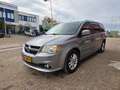 Dodge Grand Caravan 3.6 V6 Stow & Go | 7 persoons Grijs - thumbnail 3