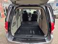 Dodge Grand Caravan 3.6 V6 Stow & Go | 7 persoons Grijs - thumbnail 10