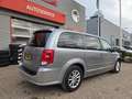 Dodge Grand Caravan 3.6 V6 Stow & Go | 7 persoons Grau - thumbnail 7