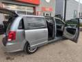 Dodge Grand Caravan 3.6 V6 Stow & Go | 7 persoons Grijs - thumbnail 11