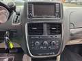 Dodge Grand Caravan 3.6 V6 Stow & Go | 7 persoons Grijs - thumbnail 16