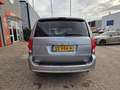 Dodge Grand Caravan 3.6 V6 Stow & Go | 7 persoons Grijs - thumbnail 6