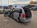 Dodge Grand Caravan 3.6 V6 Stow & Go | 7 persoons Grijs - thumbnail 9