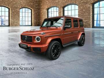 d AMG SD/AHK/360/Multi/Surround/Sitzhzg.hi