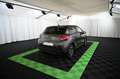 Citroen C3 1.2 PT 110 Shine LED/SAFETY-PACK/KEYLESS/16 Grau - thumbnail 5