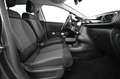 Citroen C3 1.2 PT 110 Shine LED/SAFETY-PACK/KEYLESS/16 Grau - thumbnail 23