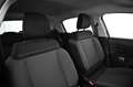 Citroen C3 1.2 PT 110 Shine LED/SAFETY-PACK/KEYLESS/16 Grau - thumbnail 24