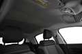 Citroen C3 1.2 PT 110 Shine LED/SAFETY-PACK/KEYLESS/16 Grau - thumbnail 25