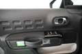 Citroen C3 1.2 PT 110 Shine LED/SAFETY-PACK/KEYLESS/16 Grau - thumbnail 26