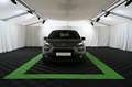 Citroen C3 1.2 PT 110 Shine LED/SAFETY-PACK/KEYLESS/16 Grau - thumbnail 3