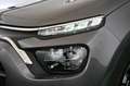 Citroen C3 1.2 PT 110 Shine LED/SAFETY-PACK/KEYLESS/16 Grau - thumbnail 9