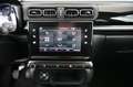 Citroen C3 1.2 PT 110 Shine LED/SAFETY-PACK/KEYLESS/16 Grau - thumbnail 17