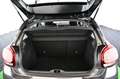 Citroen C3 1.2 PT 110 Shine LED/SAFETY-PACK/KEYLESS/16 Grau - thumbnail 31