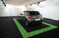 Citroen C3 1.2 PT 110 Shine LED/SAFETY-PACK/KEYLESS/16 Grau - thumbnail 6
