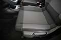 Citroen C3 1.2 PT 110 Shine LED/SAFETY-PACK/KEYLESS/16 Grau - thumbnail 27