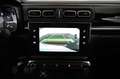 Citroen C3 1.2 PT 110 Shine LED/SAFETY-PACK/KEYLESS/16 Grau - thumbnail 15