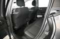 Citroen C3 1.2 PT 110 Shine LED/SAFETY-PACK/KEYLESS/16 Grau - thumbnail 19